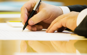 Теперь Кабмин сможет ввести контрсанкции против РФ