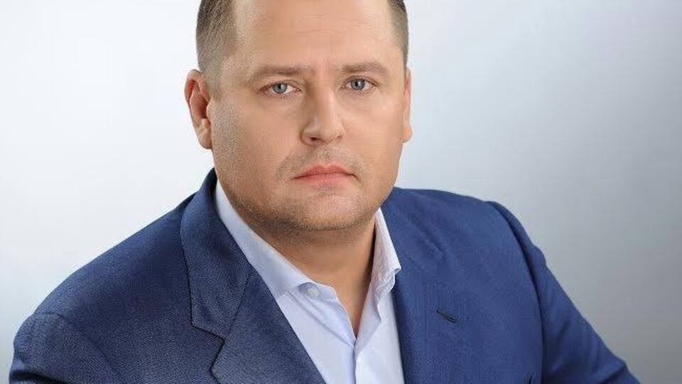 Филатов выразил надежду, что противостояние в Днепропетровском горсовете прекратится