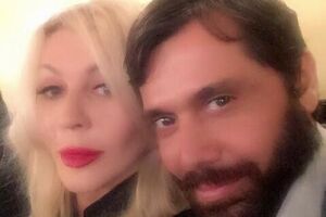 Ахмадов: Счастье есть!