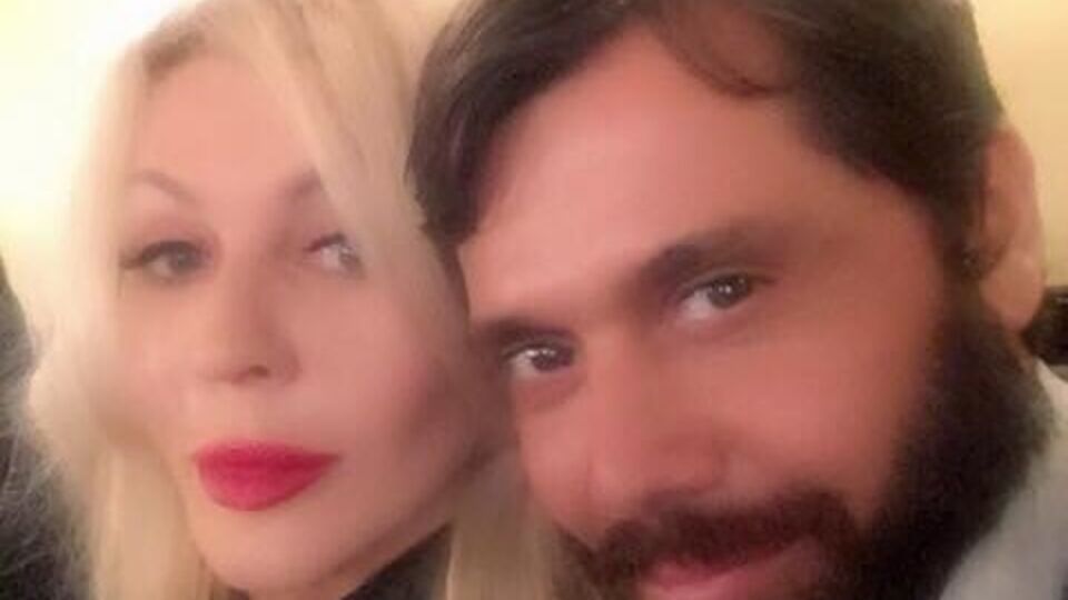 Ахмадов: Счастье есть!