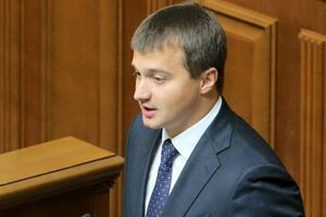 Березенко: Блок Петра Порошенко --- точно не Партия регионов
