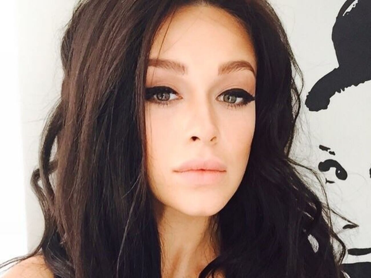 Яремчук:&nbsp;З ранку до ночі" танцевать хочу