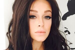 Яремчук: З ранку до ночі" танцевать хочу