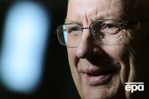 Хансен не рассчитывает видеть российских атлетов на Олимпиаде