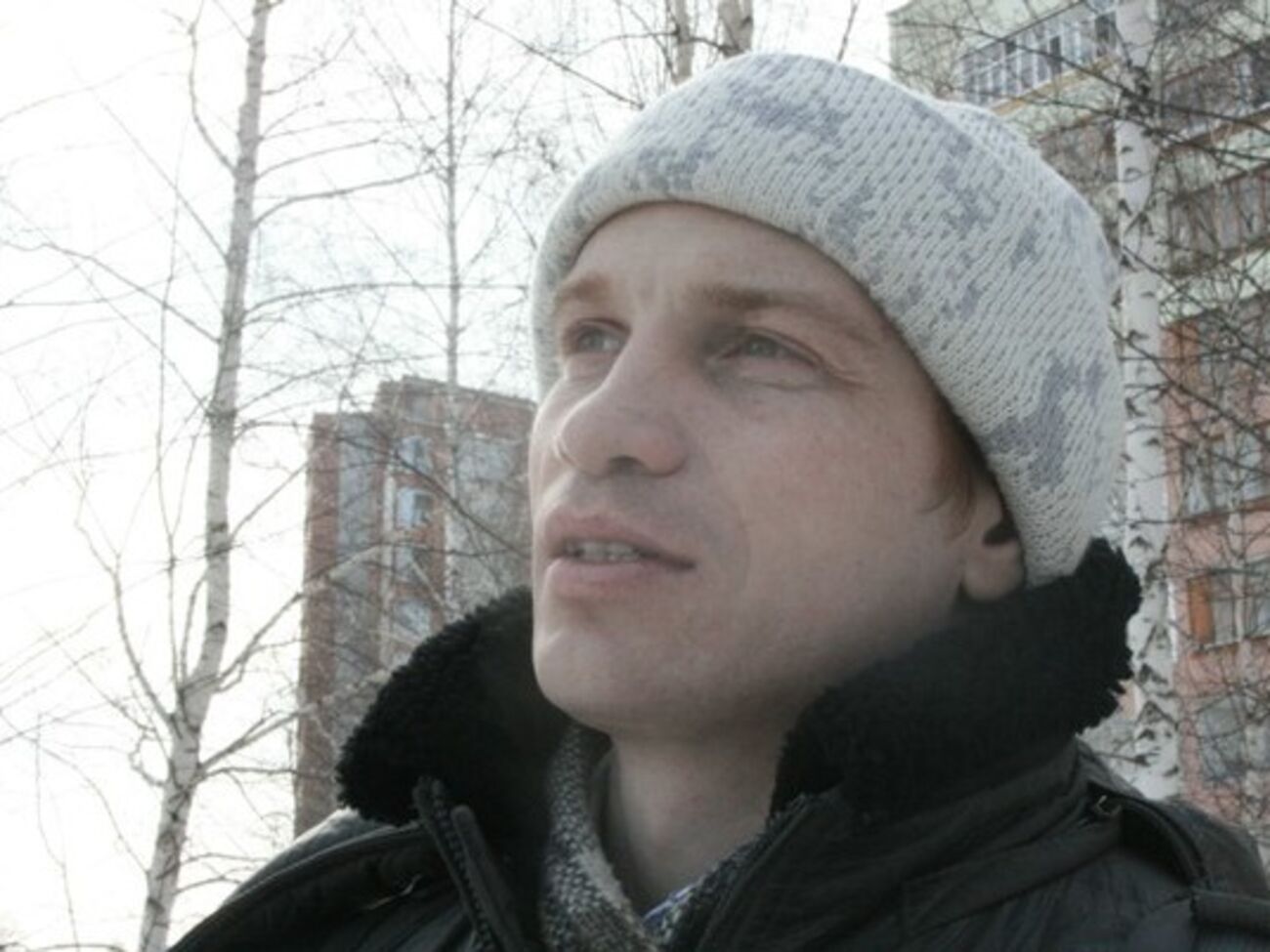 Суд признал блогера Вадима Тюменцева виновным в возбуждении ненависти и вражды к жителям Донецкой и Луганской областей Украины