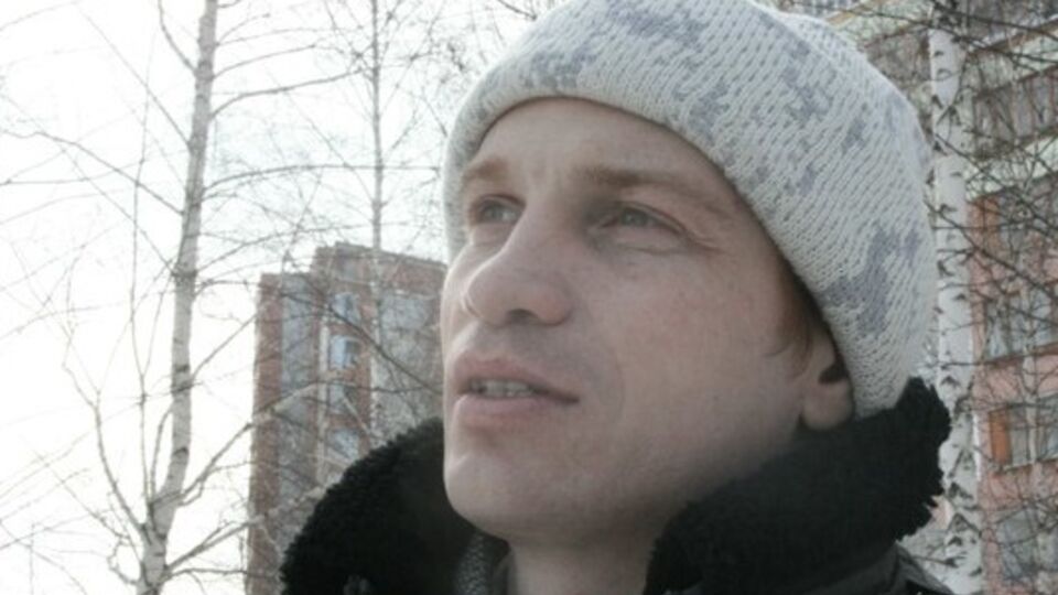 Суд признал блогера Вадима Тюменцева виновным в возбуждении ненависти и вражды к жителям Донецкой и Луганской областей Украины