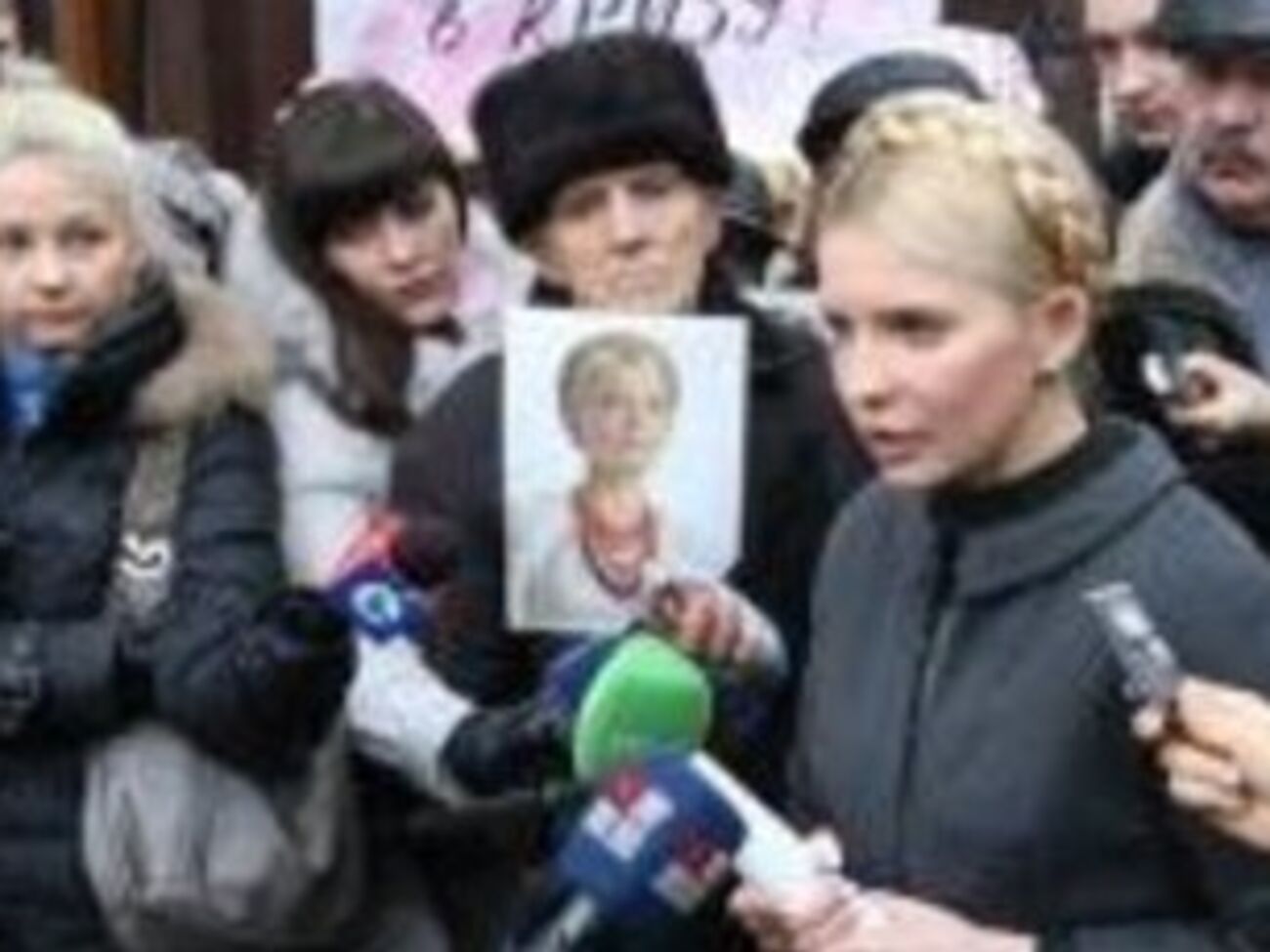 Рогозин: Мы ударными темпами воссоздаем собственное производство, но потребуется какое-то время