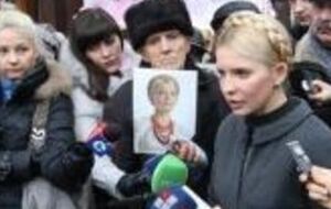 Рогозин: Мы ударными темпами воссоздаем собственное производство, но потребуется какое-то время