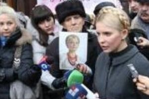 Рогозин: Мы ударными темпами воссоздаем собственное производство, но потребуется какое-то время