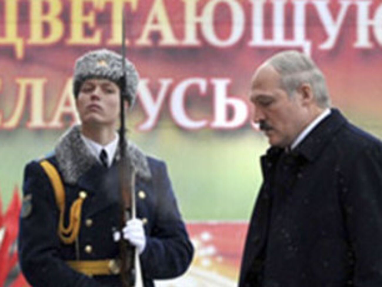 Тандит надеется, что обмен пленными продолжится