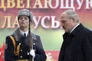 Тандит надеется, что обмен пленными продолжится