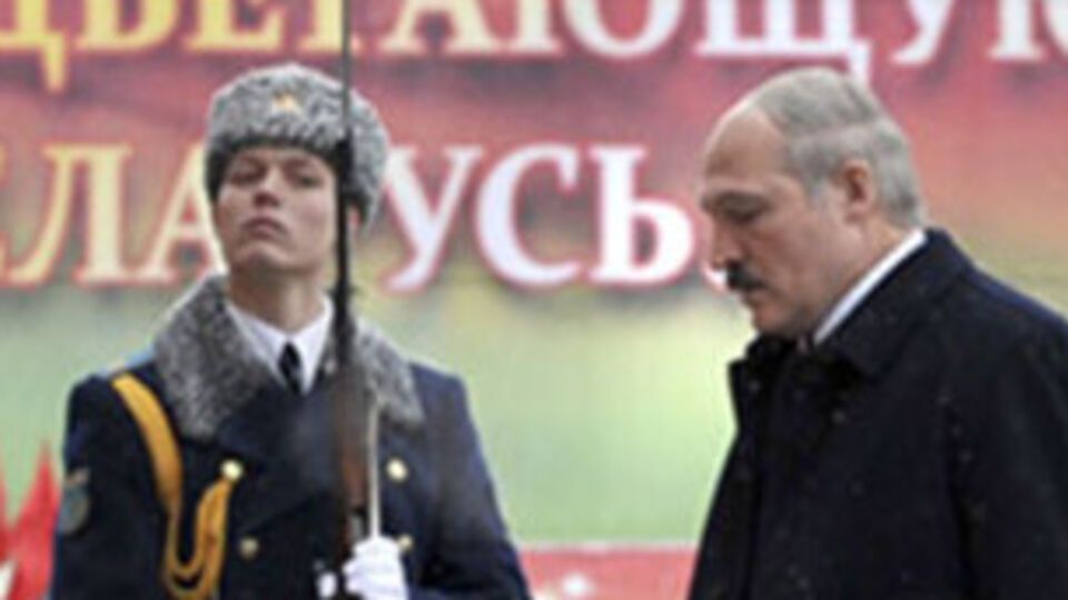 Тандит надеется, что обмен пленными продолжится