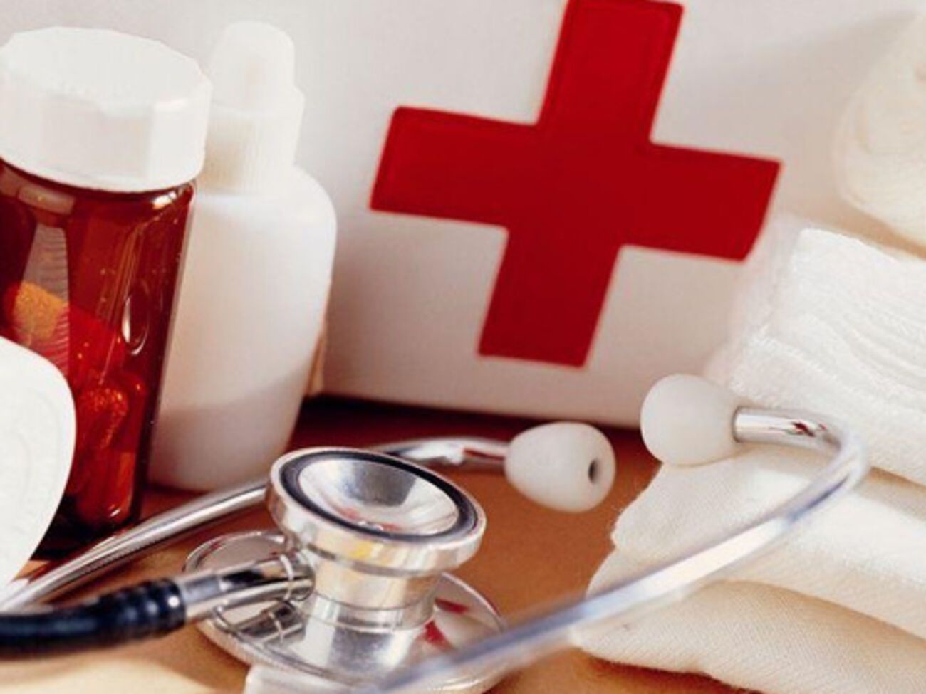 Дети были госпитализированы за период с 23 по 29 декабря