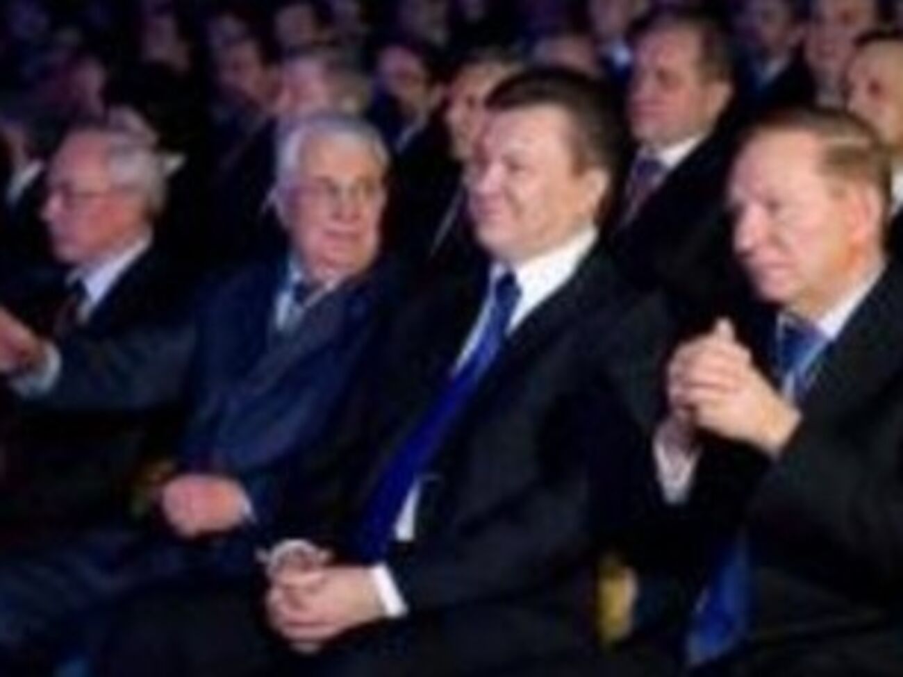 Президент Украины Петр Порошенко провел телефонный разговор в нормандском формате