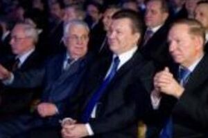 Президент Украины Петр Порошенко провел телефонный разговор в нормандском формате