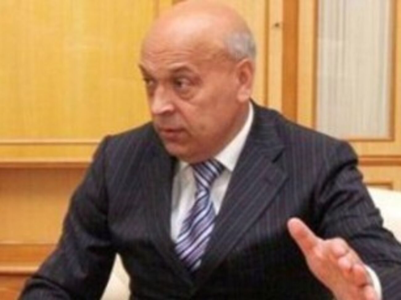 "Укрнафта" выплатила государству дивиденды