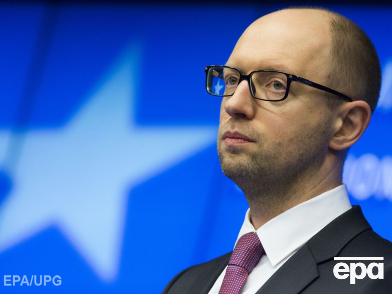 Правительство Украины утвердило торговые контрмеры против российского эмбарго