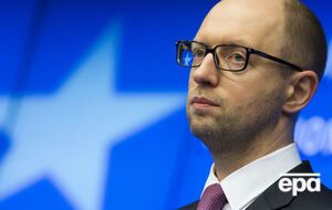 Правительство Украины утвердило торговые контрмеры против российского эмбарго