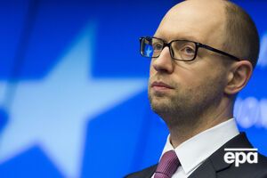 Правительство Украины утвердило торговые контрмеры против российского эмбарго