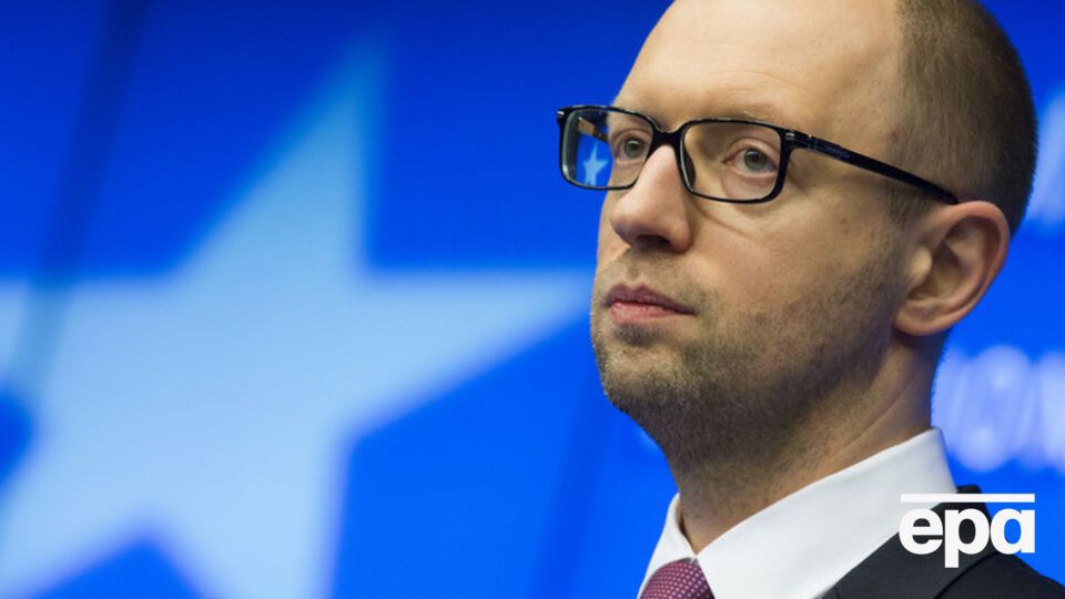 Правительство Украины утвердило торговые контрмеры против российского эмбарго