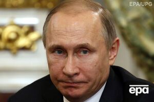 Путин согласился экспортировать Украине газ по старым правилам, несмотря на приостановку действия ЗСТ