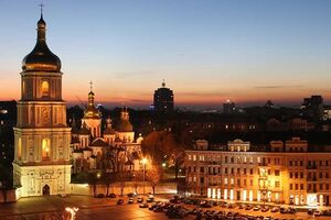 Претендент на должность главного архитектора столицы должен не менее пяти лет работать по специальности в сфере градостроительства