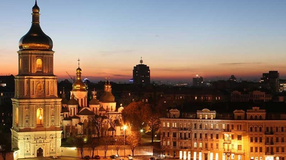 Претендент на должность главного архитектора столицы должен не менее пяти лет работать по специальности в сфере градостроительства