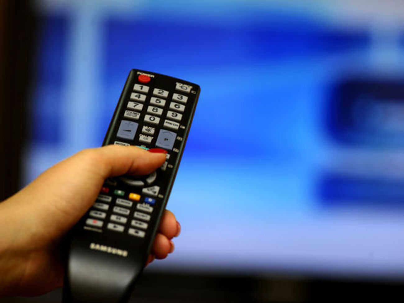 На территории Украины смогут ретранслировать Playboy TV