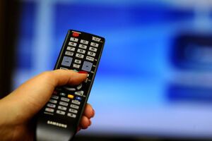 На территории Украины смогут ретранслировать Playboy TV