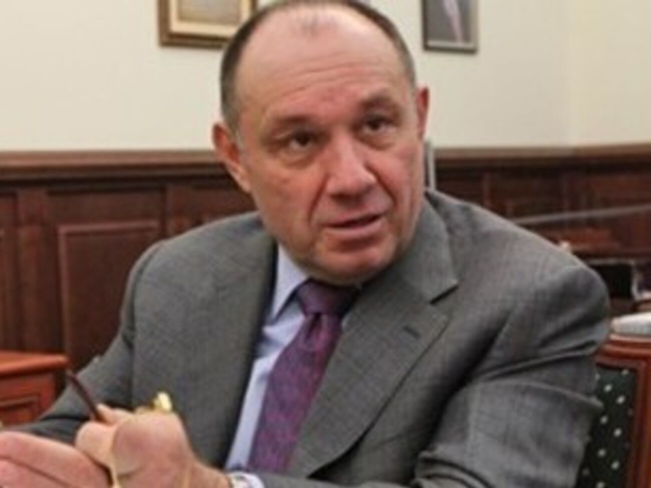 Украинцы записали ответ российскому певцу Стасу Пьехе