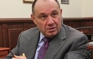 Украинцы записали ответ российскому певцу Стасу Пьехе