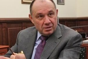 Украинцы записали ответ российскому певцу Стасу Пьехе