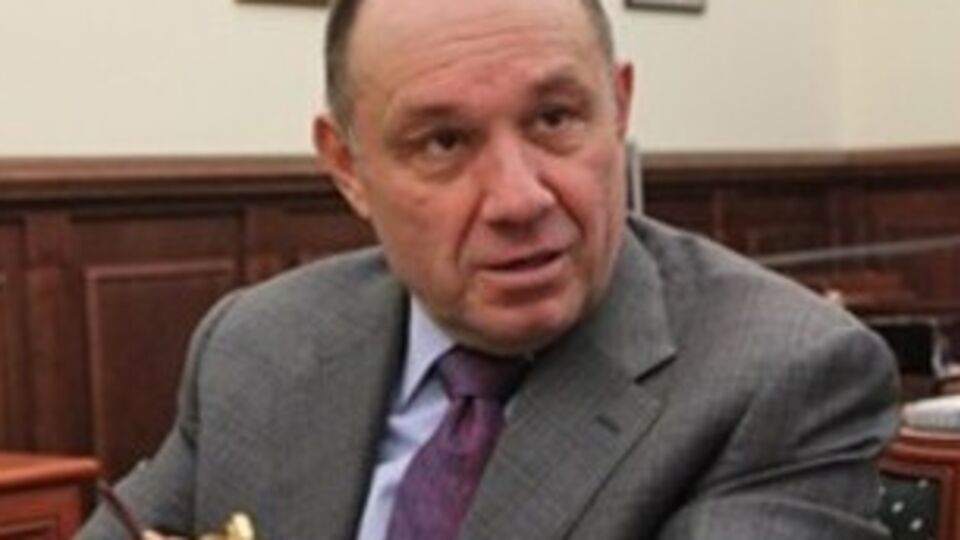 Украинцы записали ответ российскому певцу Стасу Пьехе