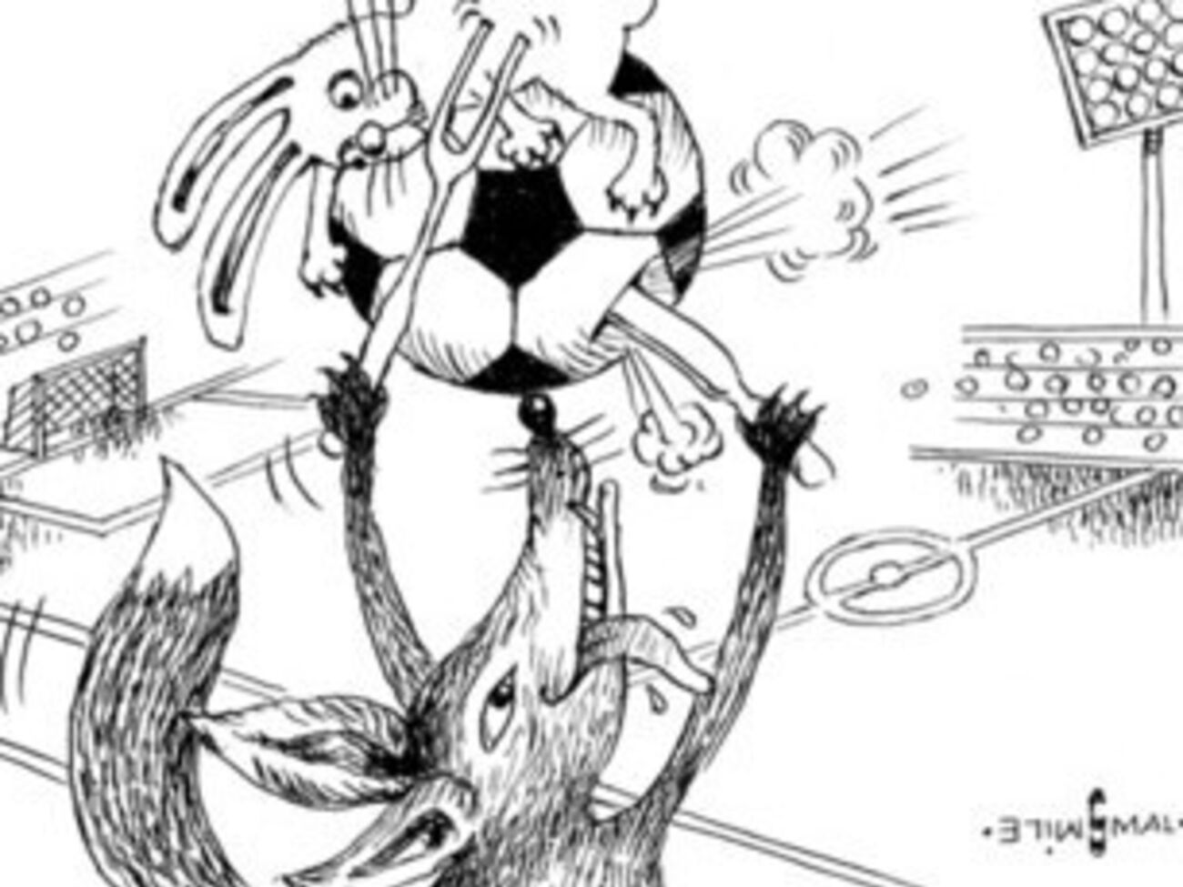 Порошенко продлил пребывание в Украине малайзийских следователей