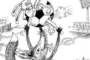 Порошенко продлил пребывание в Украине малайзийских следователей