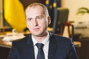 Павленко считает, что двустороннее эмбарго с РФ будет стимулировать иностранные компании рассматривать возможность переносить производственные мощности в Украины
