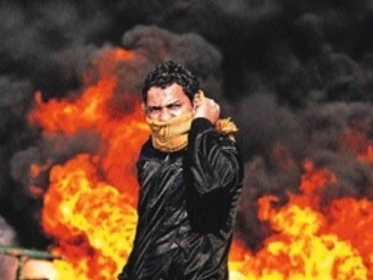 Порошенко: Новый закон о Нацгвардии положительно повлияет на ее деятельность