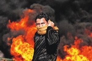 Порошенко: Новый закон о Нацгвардии положительно повлияет на ее деятельность