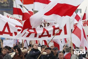 Белорусы в РФ теперь могут не сдавать экзамен по русскому языку