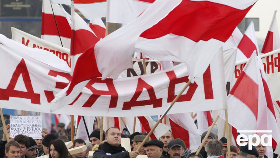 Белорусы в РФ теперь могут не сдавать экзамен по русскому языку