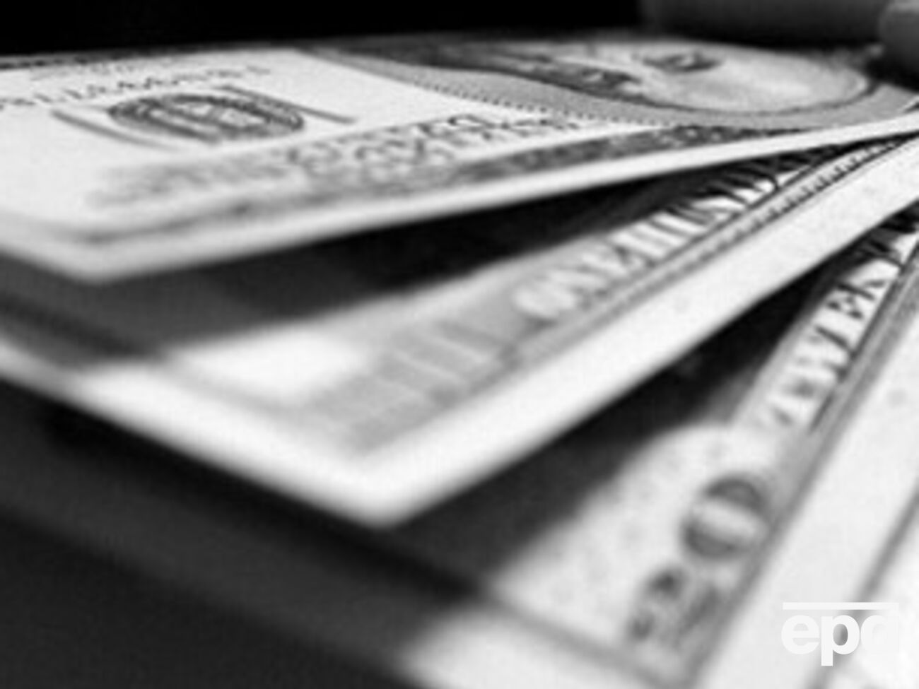 Генштаб подвел итоги 2015 года