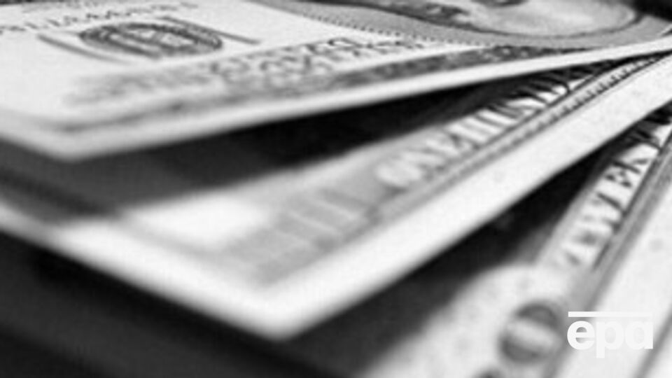 Генштаб подвел итоги 2015 года
