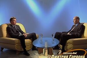 Олег Блохин: Когда в 23 года становишься лучшим в Европе, а письма от поклонниц несут мешками, наступает эйфория, затем – надлом