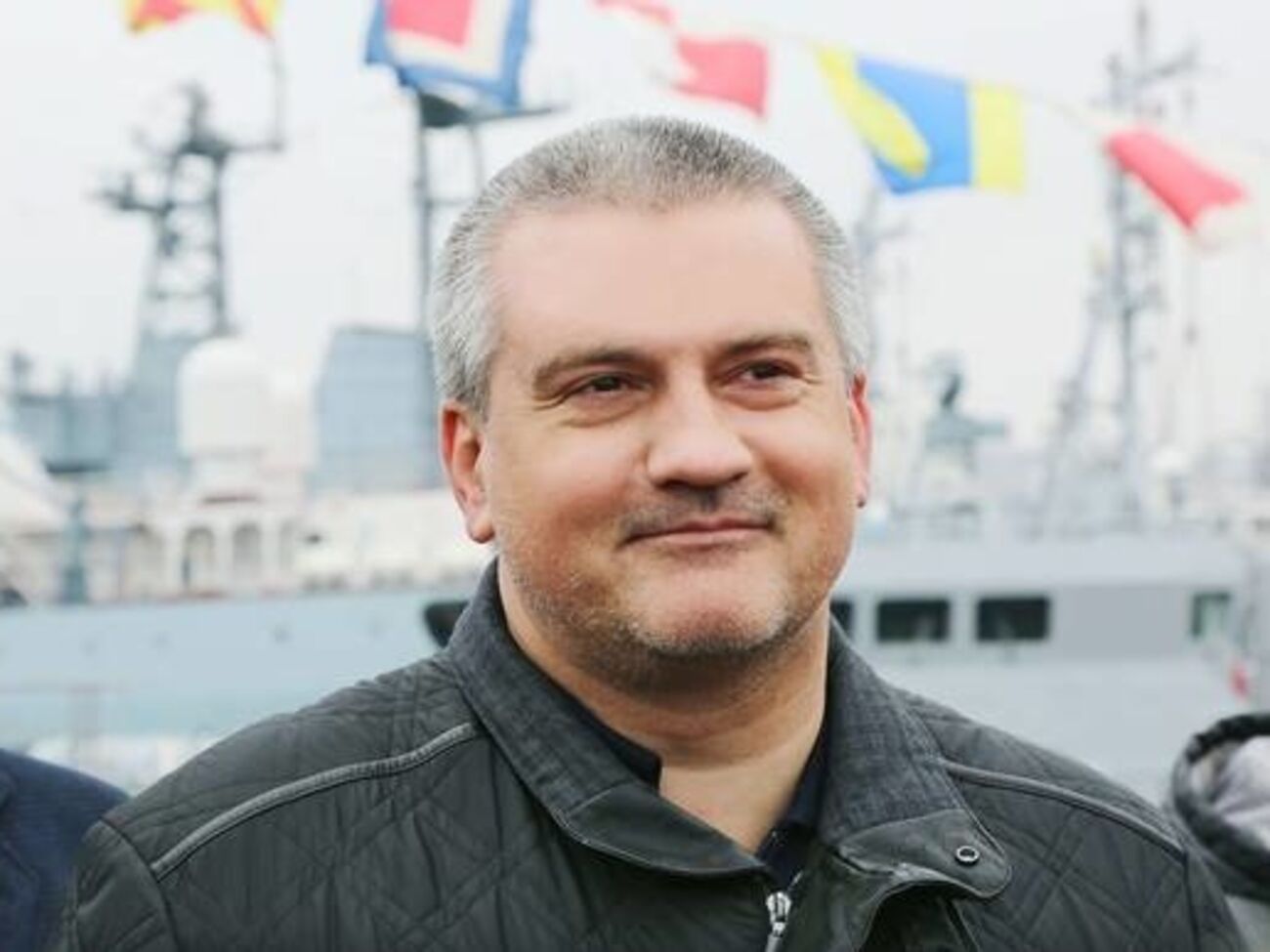 Аксенов: В Крыму ведутся регламентные работы с целью&nbsp;обеспечить бесперебойную подачу электроэнергии