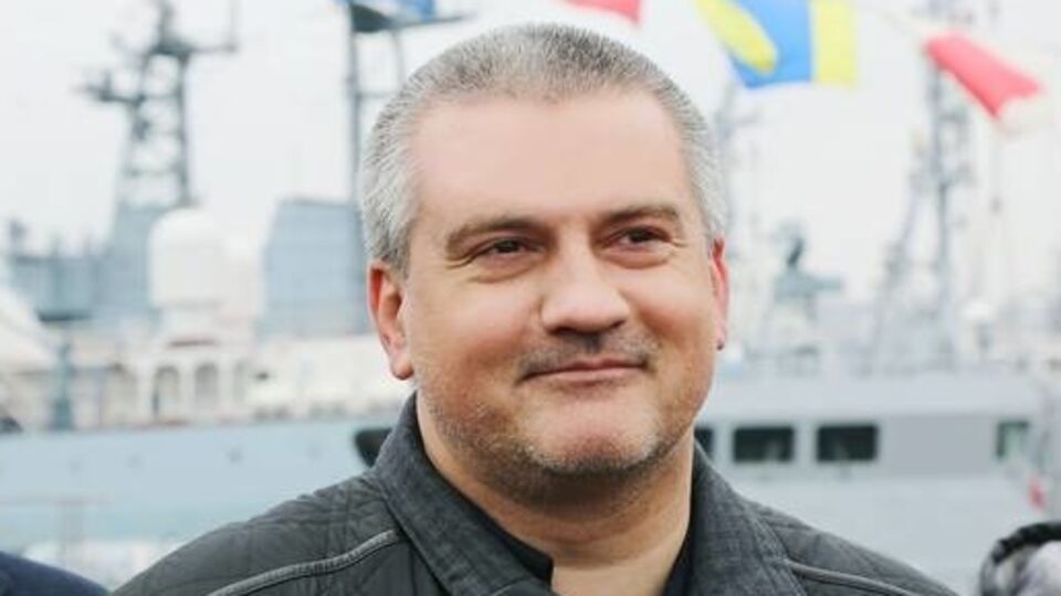 Аксенов: В Крыму ведутся регламентные работы с целью обеспечить бесперебойную подачу электроэнергии