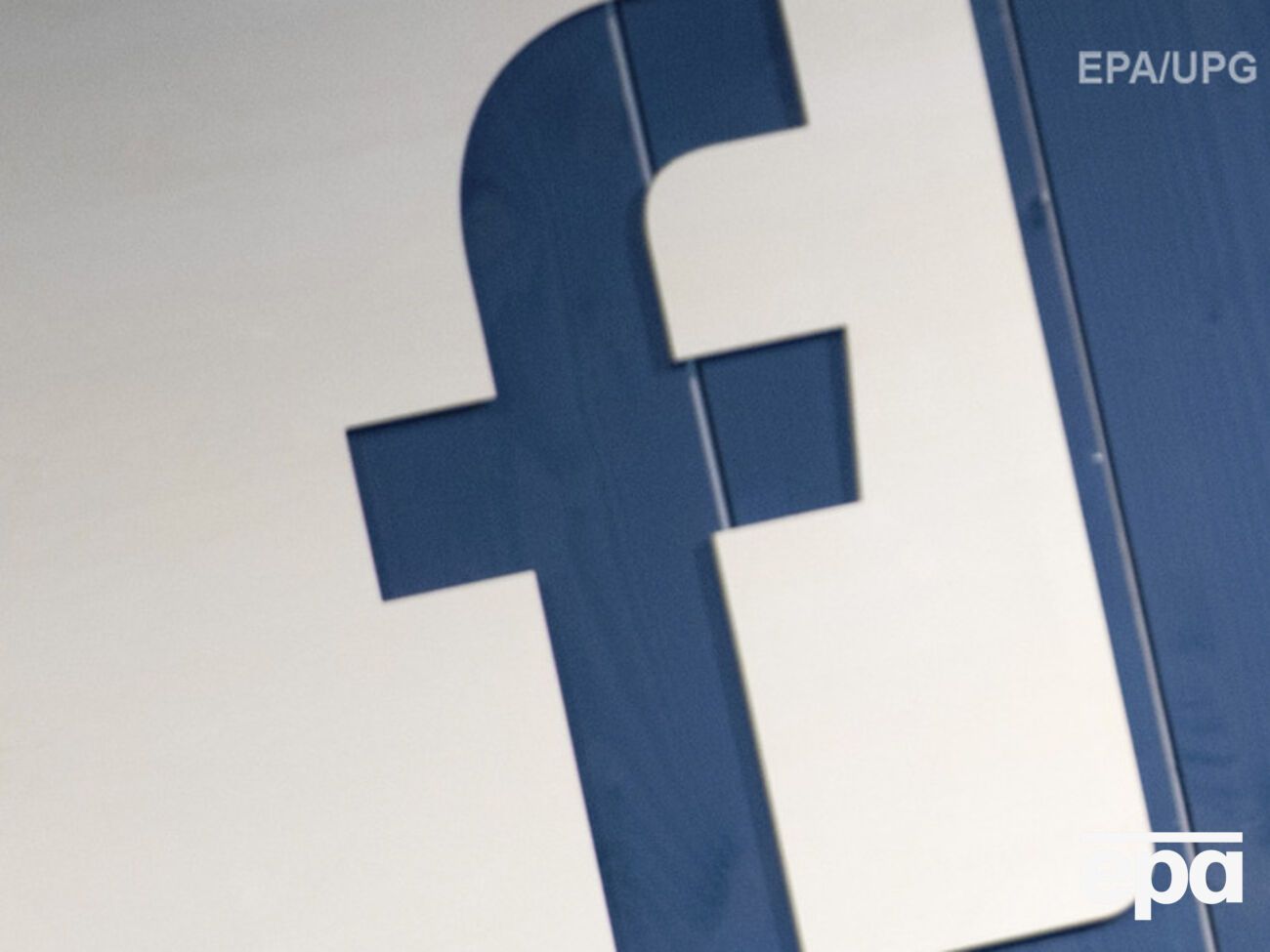 Facebook тестирует очередную новую функцию