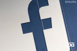 Facebook тестирует очередную новую функцию