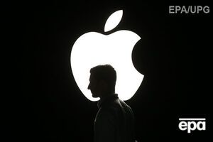 Налоговая служба Италии обвинила Apple в сокрытии налогов