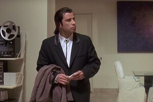 Мемом может стать как киногерой, так и неодушевленный предмет