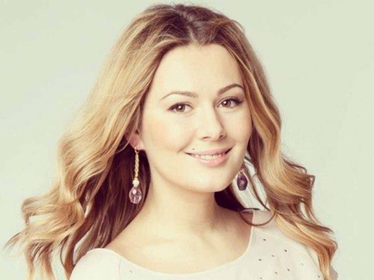 Кожевникова:&nbsp;Играли в индейцев с детьми. Один краснокожий пострадал, и хорошо, что им оказалась именно мама